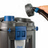Oase BioMaster 250 Canister Filter (250L, 900L/h) for tanks up to 250l